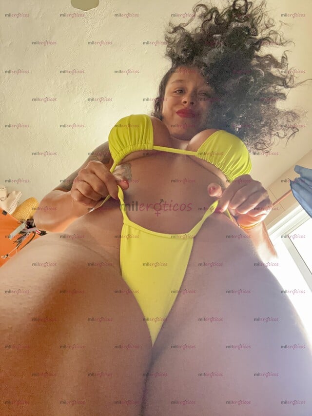 FOTOS DE ESTAR CONMIGO ES UN PRIVILEGIO GOZA DE MI CUERPO , MI CARA HERMOSA Y MI COMPAÑÍA