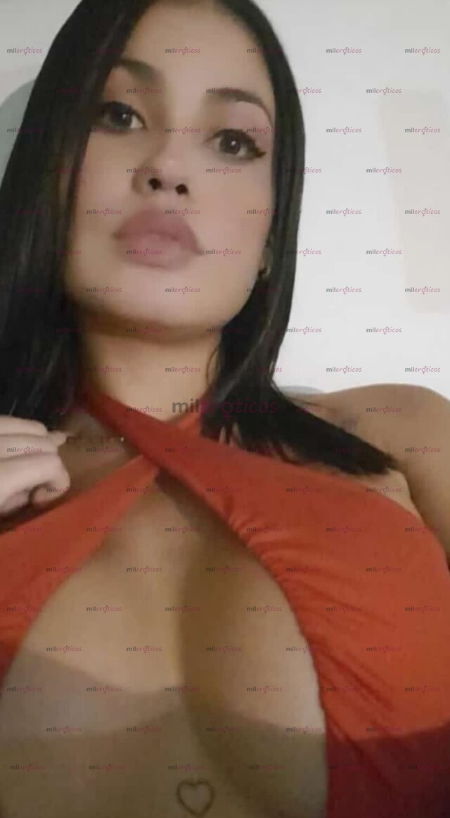 FOTOS DE SOY LIZETH UNA LINDA FLACA DE SENOS NATURALES Y UNAS CURVAS DIVINAS