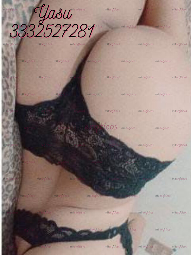 FOTOS DE YASU JOVEN CON ASCENDENCIA ASIÁTICA 21 AÑOS