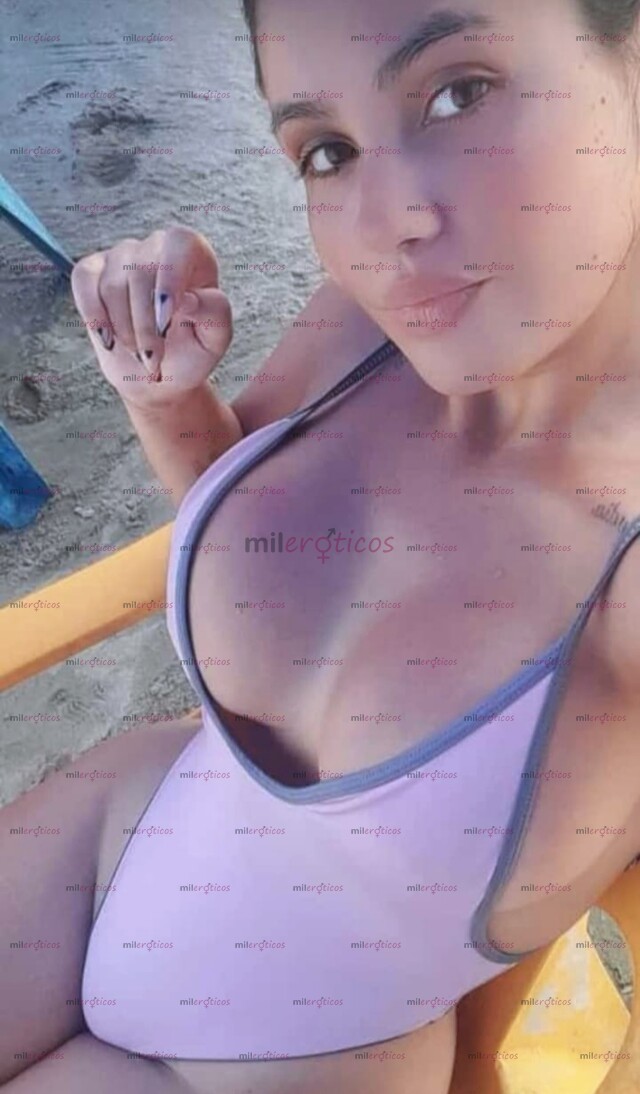 FOTOS DE SOY LIZETH UNA LINDA FLACA DE SENOS NATURALES Y UNAS CURVAS DIVINAS