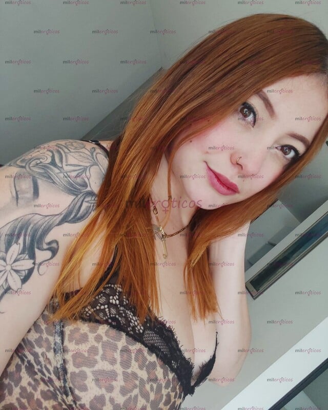 FOTOS DE LINDA DAMA DE COMPAÑIA ADICTA AL SEXO NO DUDES EN CONTACTARME
