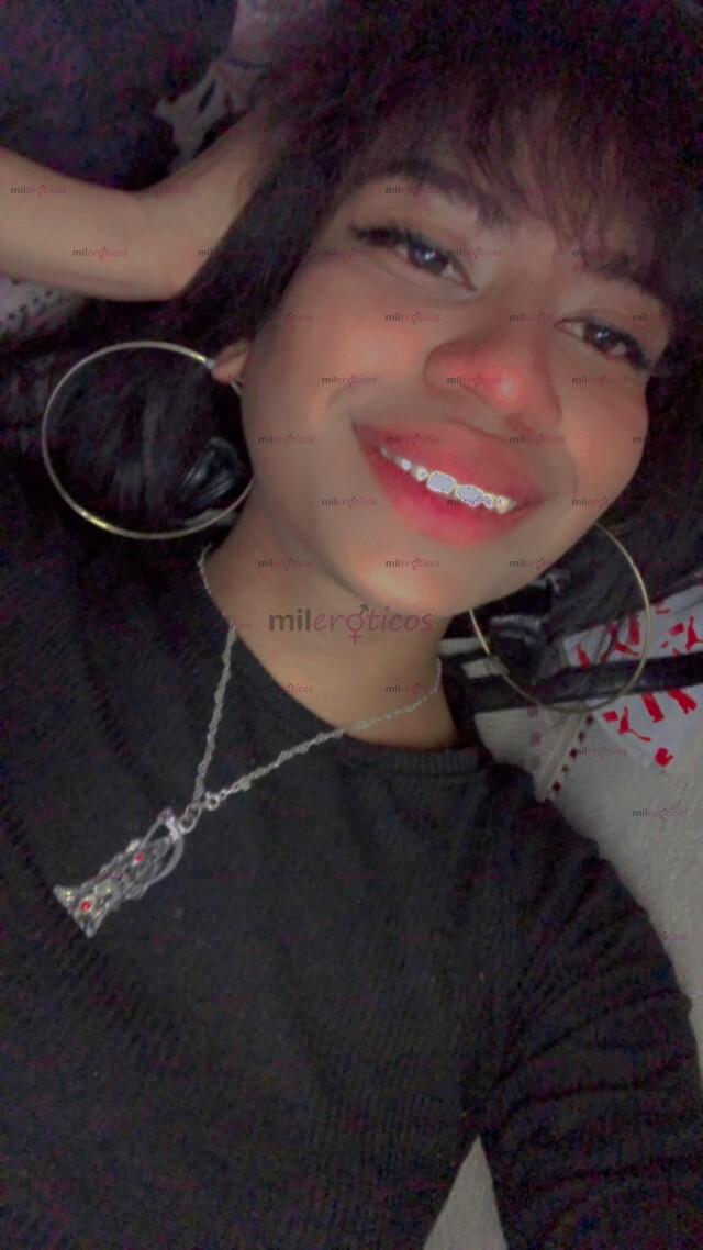 FOTOS DE DISPONIBLE CUBANA 22CM,LUGAR SUPER UBICADO EN AV ALVARO OBREGÓN, CÓGEME