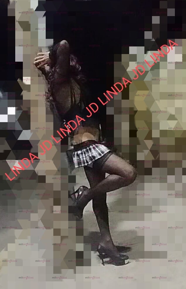 FOTOS DE CHICA TV DE CLOSET, NUEVA Y LISTA PARA SERVICIOS Y ATENDERLOS MUY RICO.
