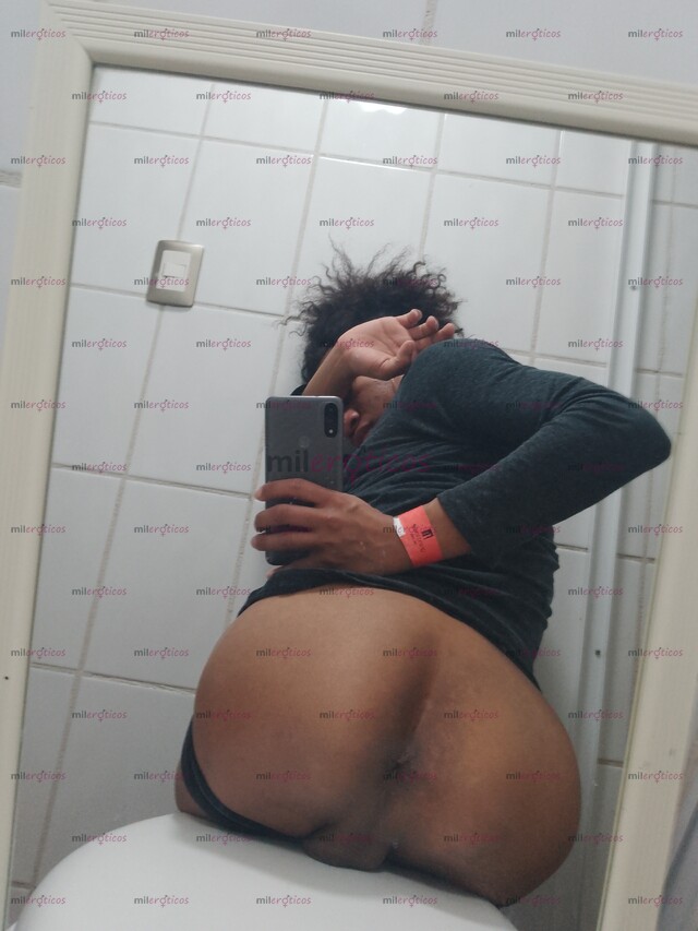 FOTOS DE DISPONIBLE CUBANA 22CM,LUGAR SUPER UBICADO EN AV ALVARO OBREGÓN, CÓGEME