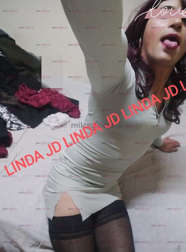 FOTOS DE CHICA TV DE CLOSET, NUEVA Y LISTA PARA SERVICIOS Y ATENDERLOS MUY RICO.