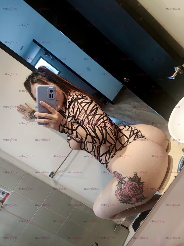 FOTOS DE LINDA DAMA DE COMPAÑIA ADICTA AL SEXO NO DUDES EN CONTACTARME