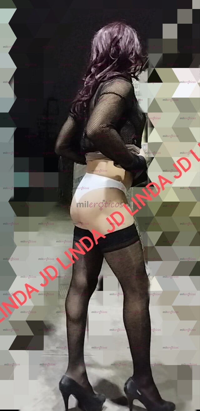 FOTOS DE CHICA TV DE CLOSET, NUEVA Y LISTA PARA SERVICIOS Y ATENDERLOS MUY RICO.
