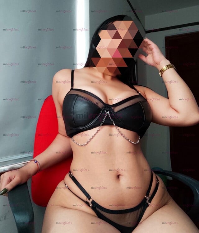 FOTOS DE COGEME RICO , SIN PRISAS NI MALOS TRATOS , JOVEN CACHONDA