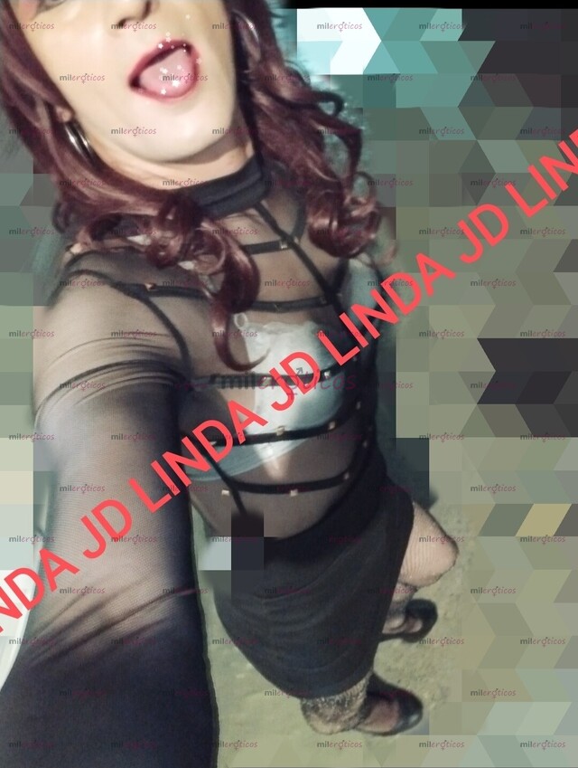 FOTOS DE CHICA TV DE CLOSET, NUEVA Y LISTA PARA SERVICIOS Y ATENDERLOS MUY RICO.