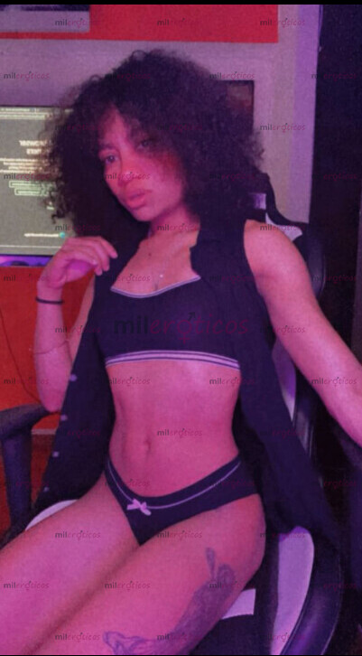 FOTOS DE DISPONIBLE CUBANA 22CM,LUGAR SUPER UBICADO EN AV ALVARO OBREGÓN, CÓGEME