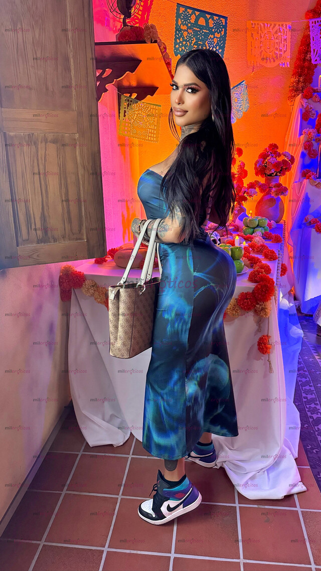 FOTOS DE BRONCEADA X ULTIMOS DÍAS MISS ISSA MAMASITA DE TRANS CALIENTE TETONA VERGONA XXX
