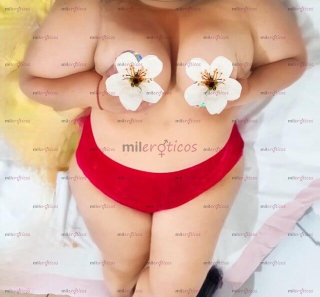 FOTOS DE LA GORDIBUENA MAS RICA TENGO TODO TETAS GRANDES Y CULONA VISITAME