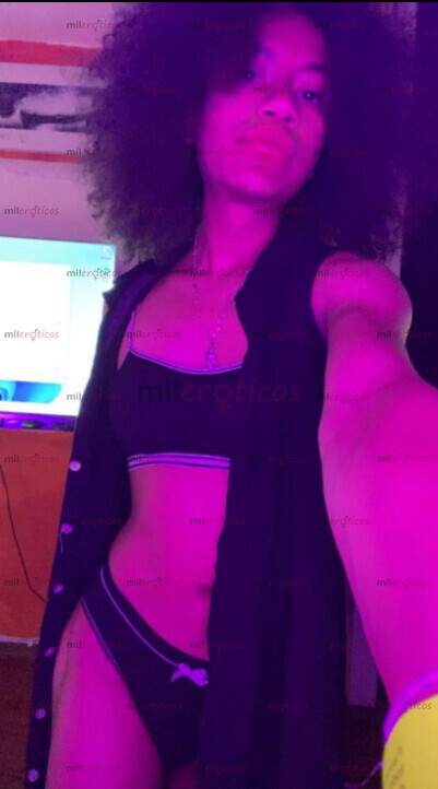 FOTOS DE DISPONIBLE CUBANA 22CM,LUGAR SUPER UBICADO EN AV ALVARO OBREGÓN, CÓGEME