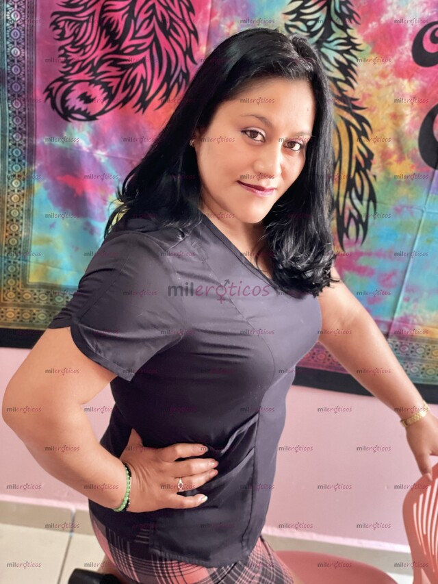 FOTOS DE EXQUISITO MASAJE TANTRICO Y PIEL A PIEL .WENDY