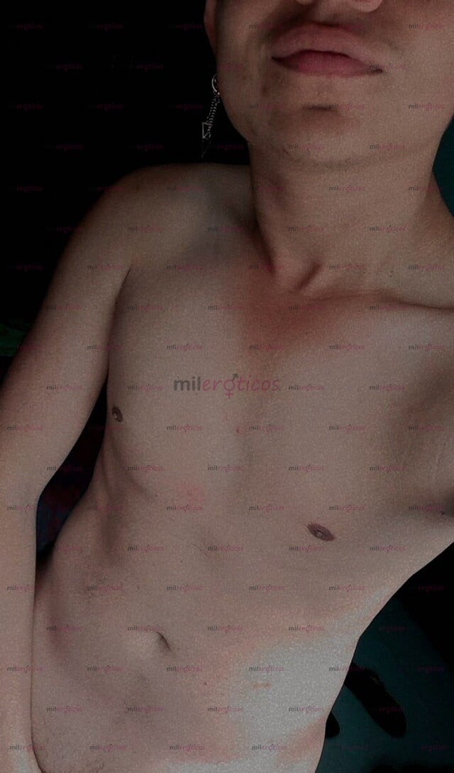 FOTOS DE BUSCO UN MACHO DISPUESTO A UNA EXPERIENCIA DISCRETA SOLO ESCRIBE $$