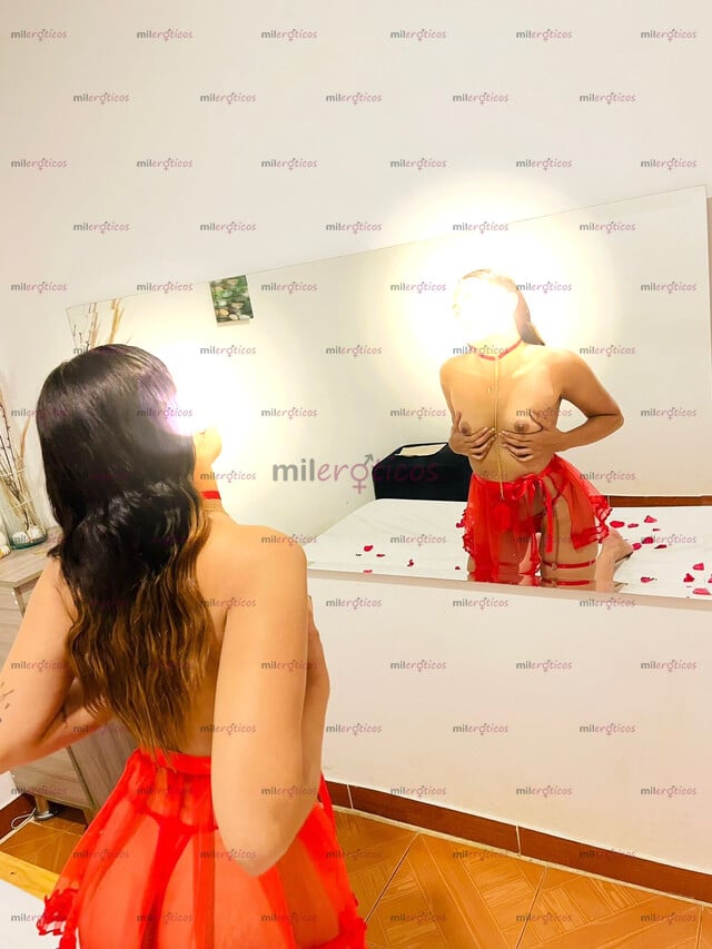 FOTOS DE SOY PAULA LA ESCORT MAS EXOTICA DE GALERIAS PROMOCIONES NO TE PIERDAS