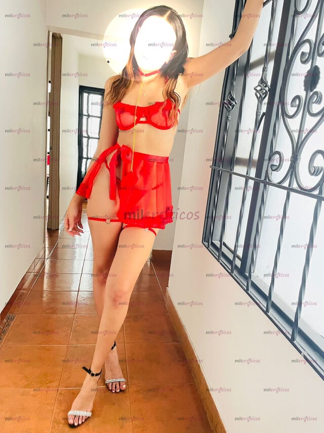 FOTOS DE SOY PAULA LA ESCORT MAS EXOTICA DE GALERIAS PROMOCIONES NO TE PIERDAS