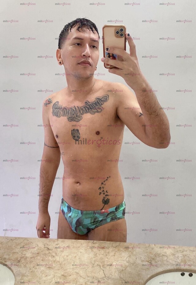 FOTOS DE FETICHISTA JOVEN VER ACT AL SUR DE CALI POCOS DIAS