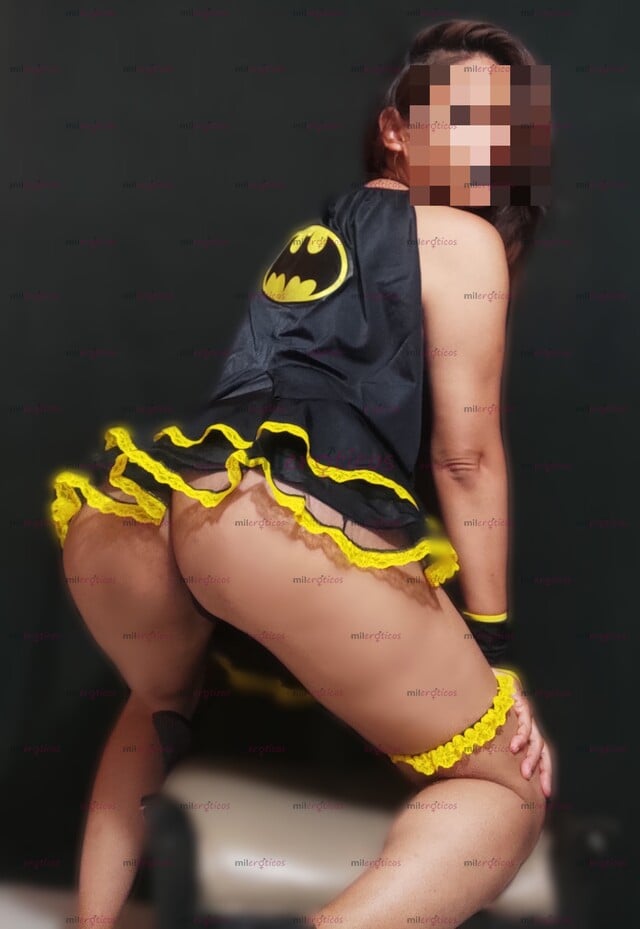 FOTOS DE MÍA DELICIOSA SCORT, DISPONIBLE PARA TODA BOSA VEN Y DISFRUTAME