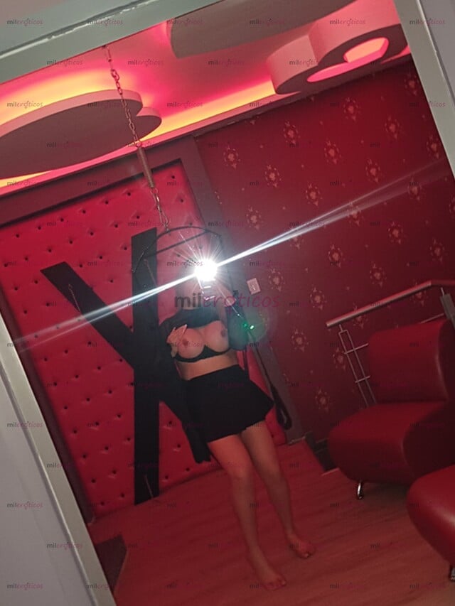 FOTOS DE UNICOS DÍAS PAPII QUIERES UN SEXO ORAL RICO NATURAL MARCAME FANNY 7712589191