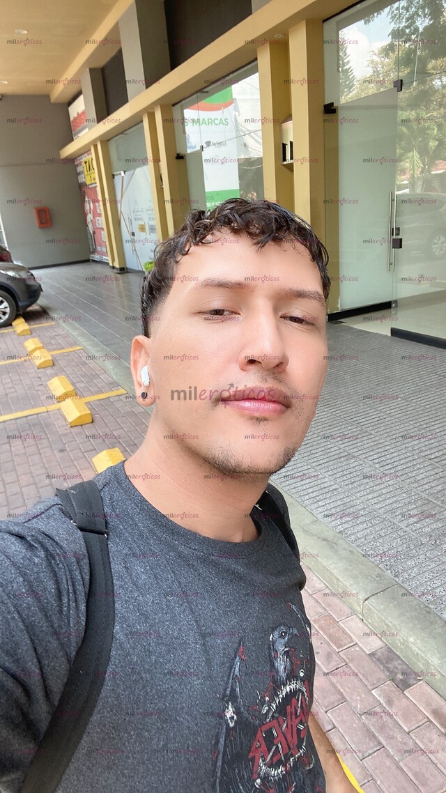 FOTOS DE FETICHISTA JOVEN VER ACT AL SUR DE CALI POCOS DIAS