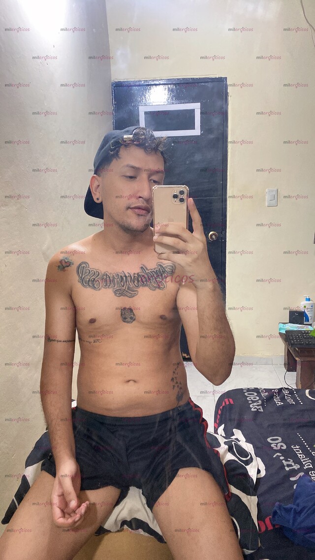 FOTOS DE FETICHISTA JOVEN VER ACT AL SUR DE CALI POCOS DIAS