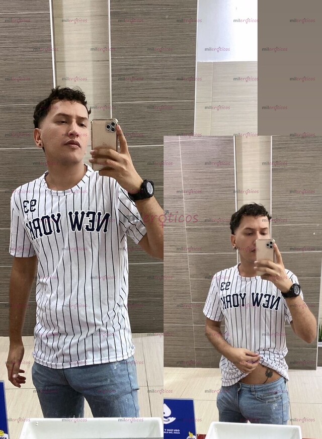 FOTOS DE FETICHISTA JOVEN VER ACT AL SUR DE CALI POCOS DIAS