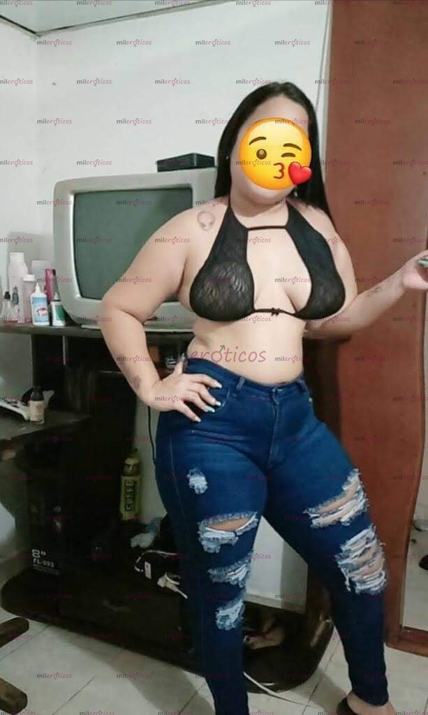 FOTOS DE HOLA MIS AMORES SOY BARBARA DE 26 AÑOS LLEGANDO AH SU CIUDAD PARA COMPLACERLO EN