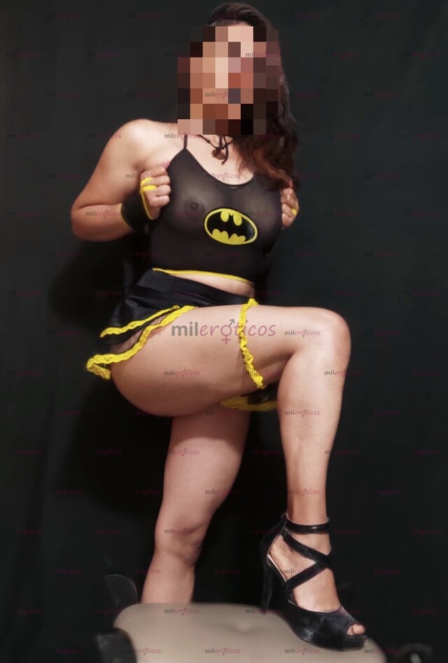FOTOS DE MÍA DELICIOSA SCORT, DISPONIBLE PARA TODA BOSA VEN Y DISFRUTAME
