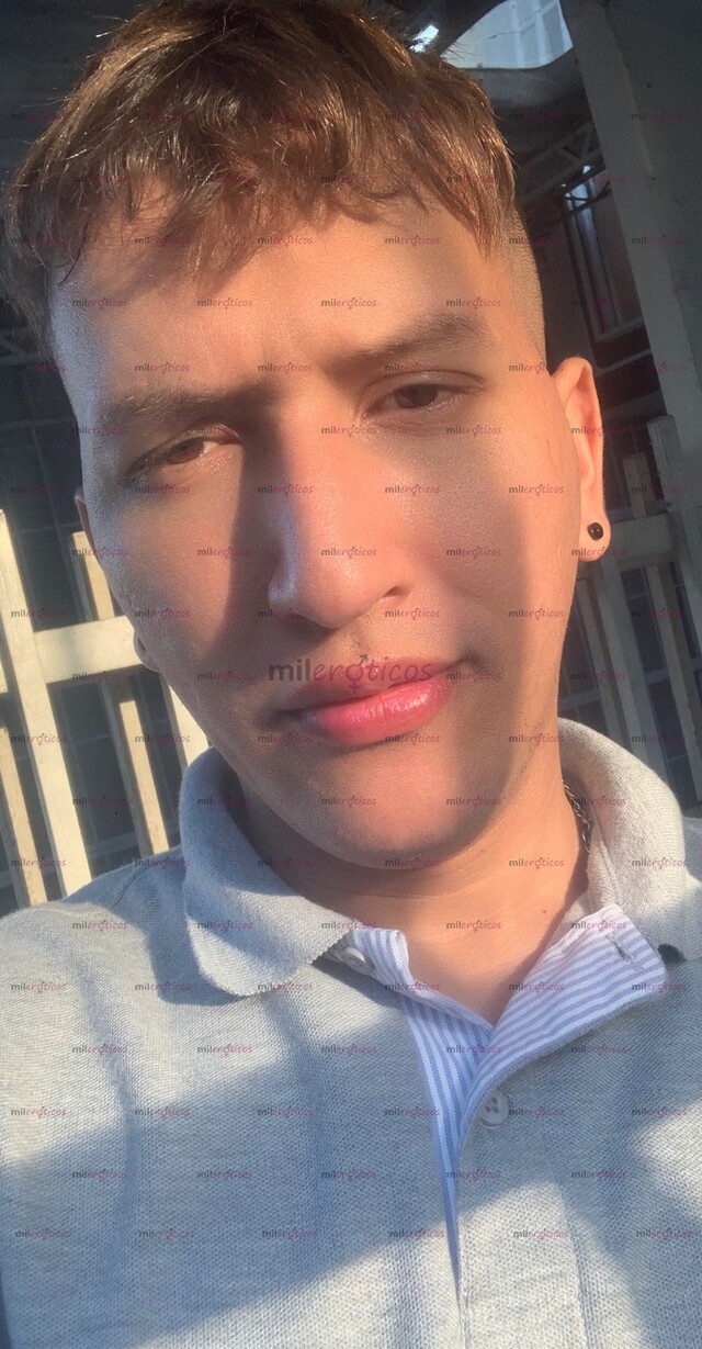 FOTOS DE FETICHISTA JOVEN VER ACT AL SUR DE CALI POCOS DIAS