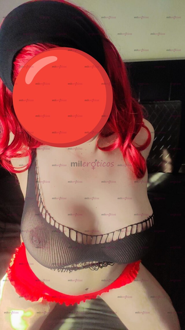 FOTOS DE SOY UNA CHICA ARDIENTE,CON SOLO VER MIS FOTOS VERÁS LO RICA QUE ESTOY
