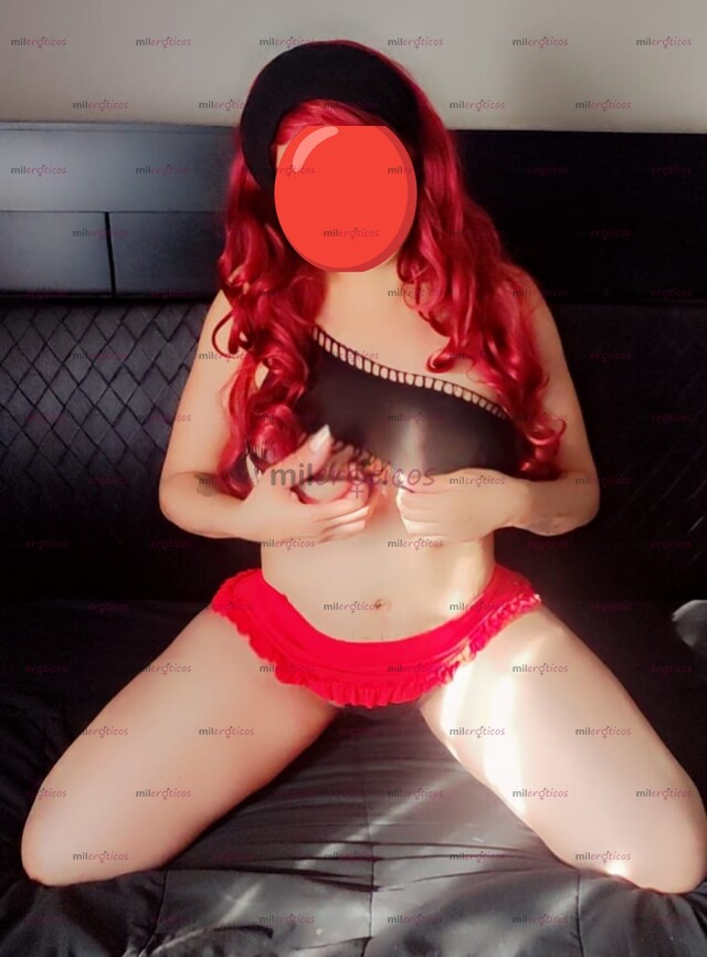 FOTOS DE SOY UNA CHICA ARDIENTE,CON SOLO VER MIS FOTOS VERÁS LO RICA QUE ESTOY