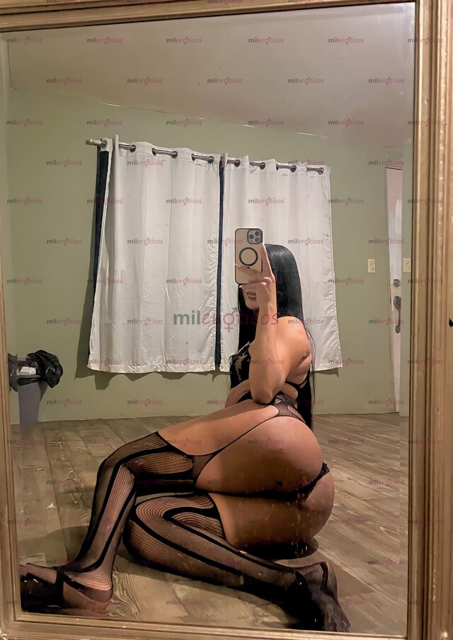 FOTOS DE CHICA TRANS, DELGADA, ALTA Y HIGIÉNICA, LLÁMAME ESTOY EN TU CIUDAD