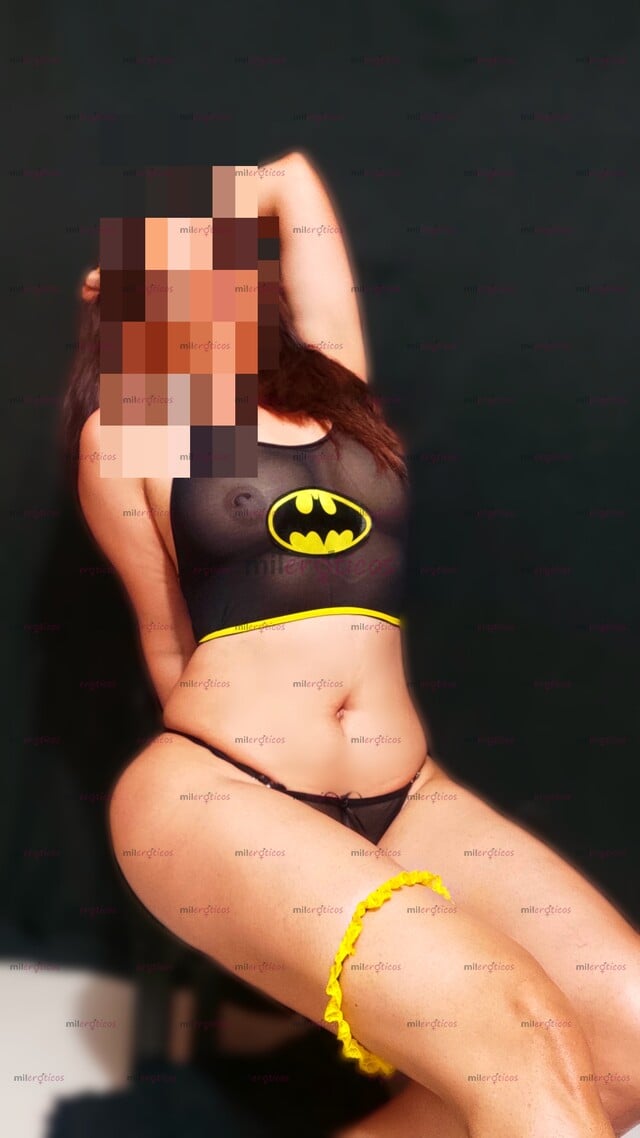 FOTOS DE MÍA DELICIOSA SCORT, DISPONIBLE PARA TODA BOSA VEN Y DISFRUTAME