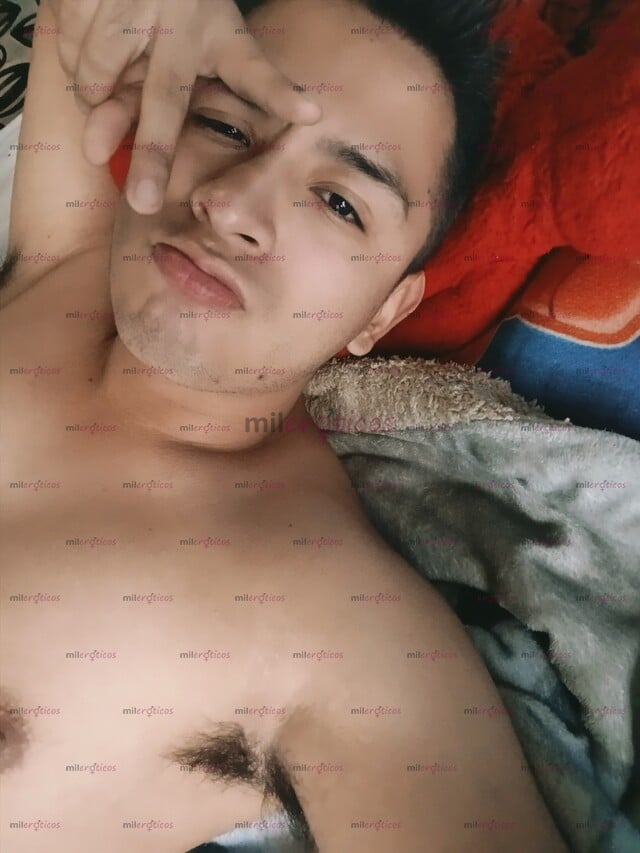 FOTOS DE FIERRO DE 19 CM GRUESO Y COMPLACIENTE,23 AÑOS, ESCRÍBEME...