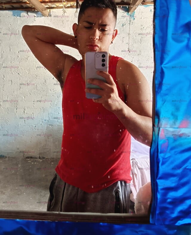 FOTOS DE FIERRO DE 19 CM GRUESO Y COMPLACIENTE,23 AÑOS, ESCRÍBEME...