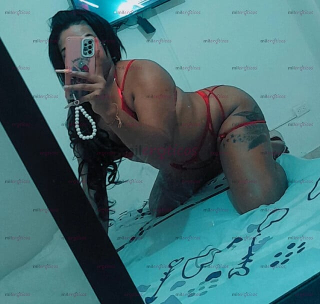 FOTOS DE MORENITA DE PIEL CANELA ARECHITA SIN AFANES NI NDA LA IDEA ES PASARLA RICO