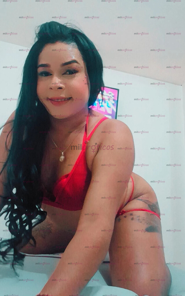 FOTOS DE MORENITA DE PIEL CANELA ARECHITA SIN AFANES NI NDA LA IDEA ES PASARLA RICO