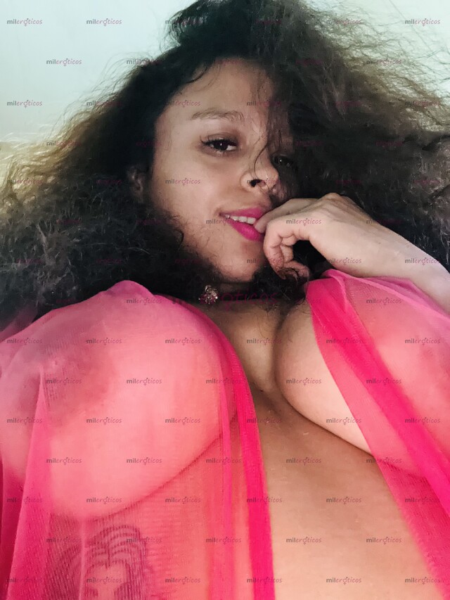 FOTOS DE WHO CAN MAKE ME CUM HARD?RICA MUÑECA,CUERPO DE DIOSA