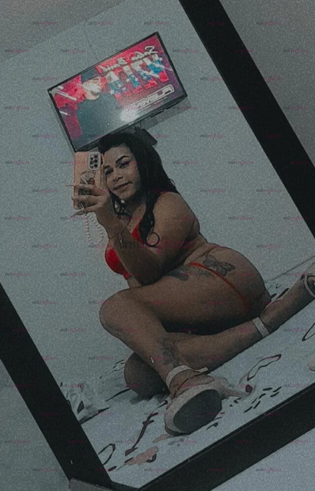 FOTOS DE MORENITA DE PIEL CANELA ARECHITA SIN AFANES NI NDA LA IDEA ES PASARLA RICO