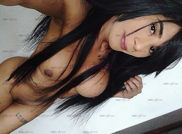 FOTOS DE ALA VENTA LOS MEJORES VIDEOS Y VIDEOS LLAMADA DISPONIBLE 24 HORA