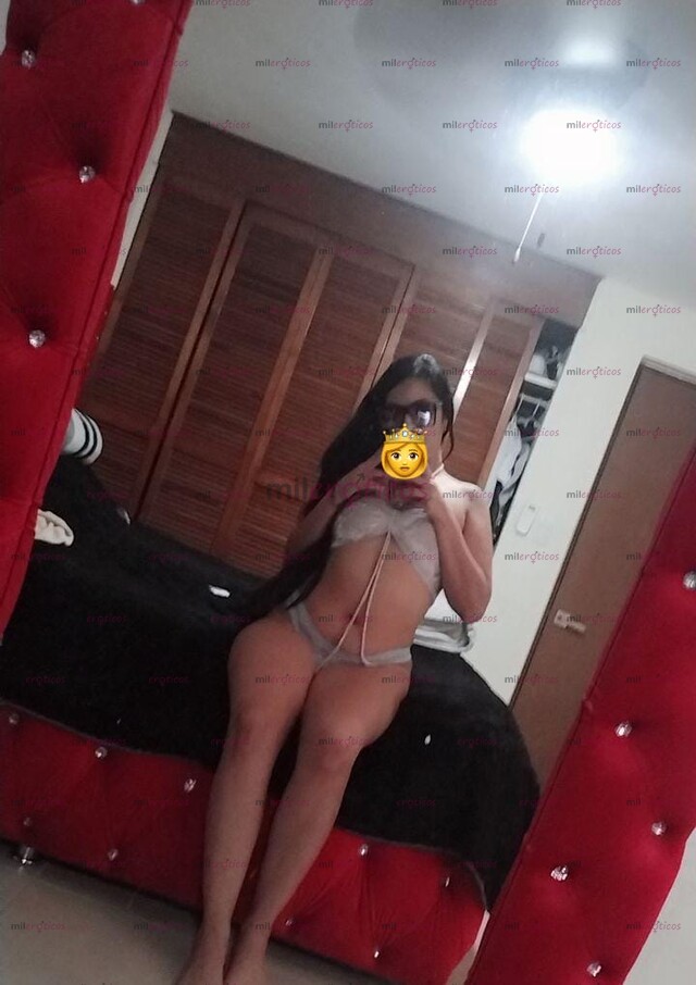 FOTOS DE HOLA SOY DE MEDELLÍN ESTY DE PASEO ME ENCANTARÍA PASAR UN RATO AGRADABLE