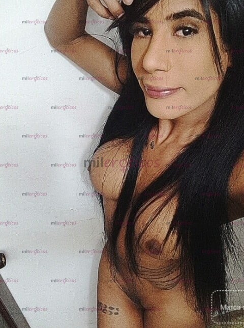 FOTOS DE ALA VENTA LOS MEJORES VIDEOS Y VIDEOS LLAMADA DISPONIBLE 24 HORA