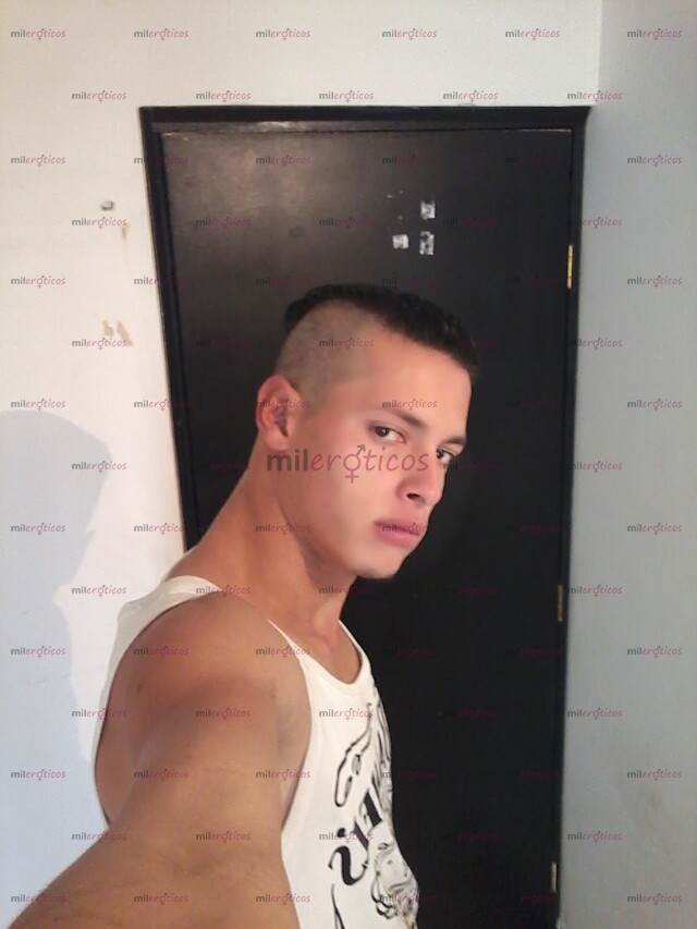 FOTOS DE MIGUEL HOMBRE BIEN DOTADO PARA SATISFACER CUALQUIER NECESIDAD