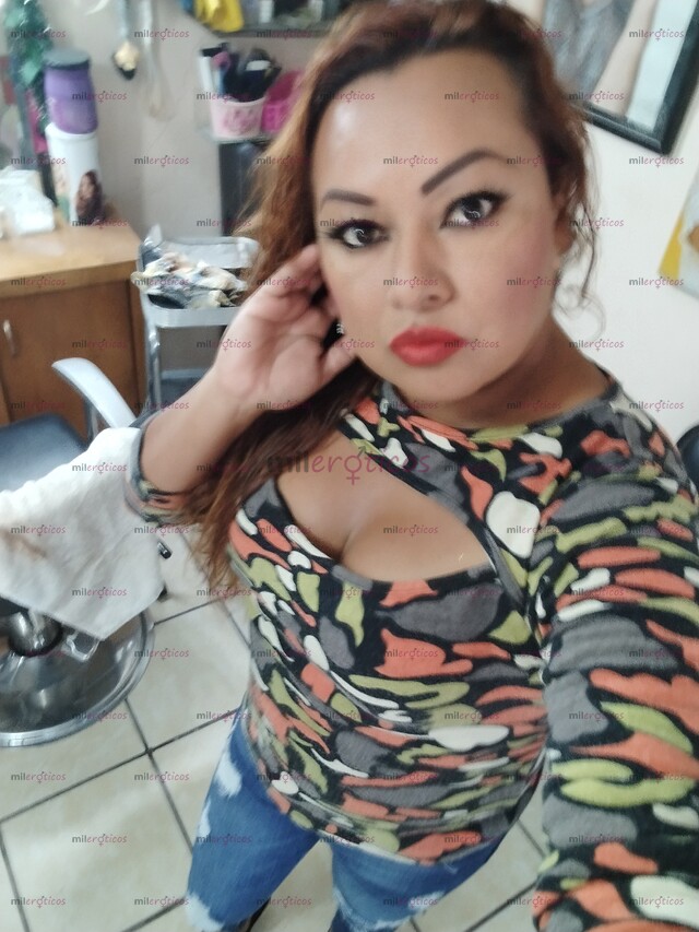 FOTOS DE CHICA TRANS INTERACTIVA DISPUESTA A COMPLACER CUALQUIER FANTASÍA