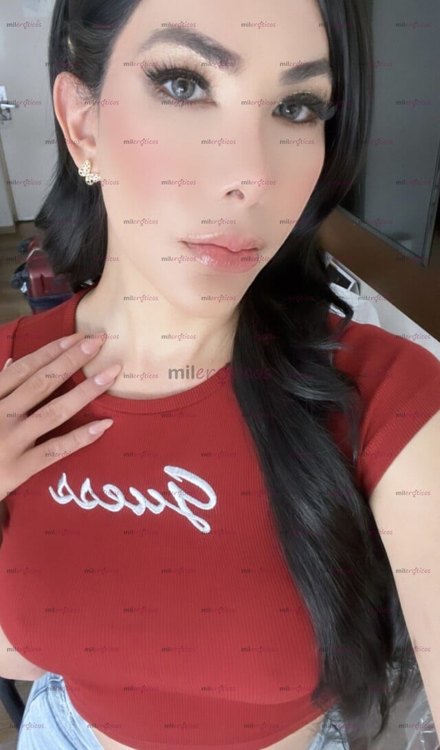 FOTOS DE DISPONIBLE PARA VIDEOLLAMADA CONTÉNIDO CALIENTE Y CHAT HOT