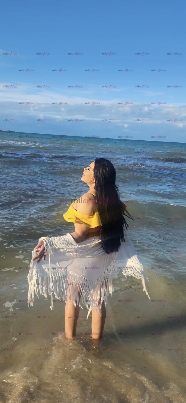 FOTOS DE ÚNICOS DIAS DISP 24 HORAS, TETAS GRANDES Y NALGONA CON LUGAR