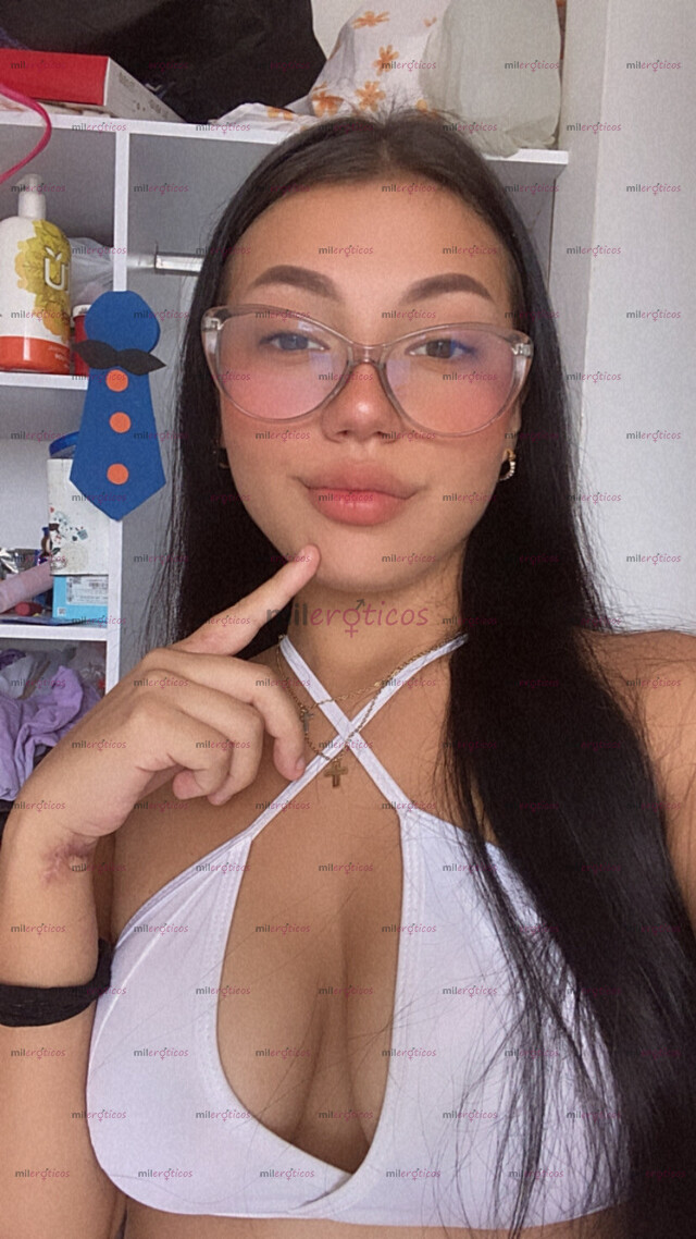 FOTOS DE HOLA SOY VALEN UNA BEBE DE 19 AÑOS PARA COMPLACERTE