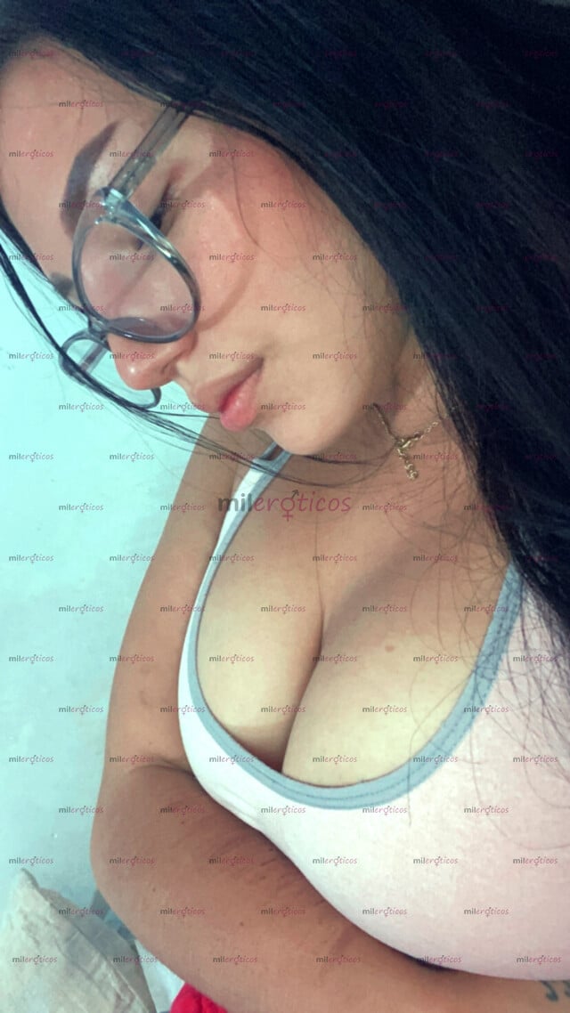 FOTOS DE HOLA SOY VALEN UNA BEBE DE 19 AÑOS PARA COMPLACERTE