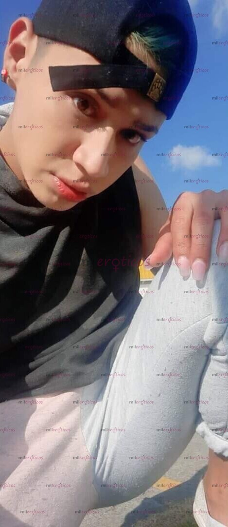 FOTOS DE BUCARAMANGA DAVIDDDD RELAJADOOOOOO........